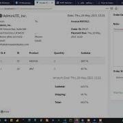 E Commerce Dashboard In Codeigniter 4 Propelorm Twig