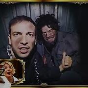Beyaz Ve Oğuzhan Koç Gülben Ergen İle Dalga Geçti Beyaz Show
