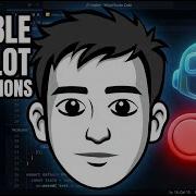 How To Disable GitHub Copilot Code Suggestions In VS Code