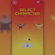 Wall Climber Unity Game Template
