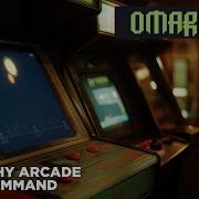 I Made Missile Command For Omarchy And I Can T Get Past Wave 7