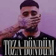 Uzi X Nuray Hafiftaş Toza Döndüm Prod Yahya Vural