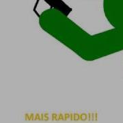 Pivot Tutorial Como Fazer Tiro Comum E Tiro Automatico