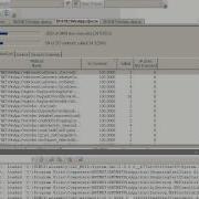 DevPartner Code Coverage Analysis Demo