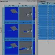 Tutorial Part 1 Making New Data In Tecplot Chorus
