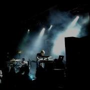 The Algorithm Binary Space 16 10 2019 Athens