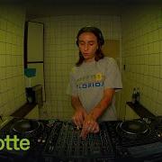 Charlotte HÖR October 29 2024