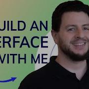 Design An Appian Interface From Inspiration