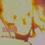 Plain Jane Naruto Shippuden AMV Edit Shorts