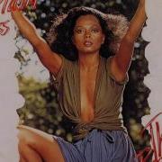 Diana Ross The Boss