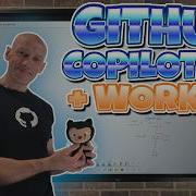 Getting Started With GitHub Copilot CLI And Work IQ