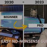 How To Start A Career In Voice Acting A Step By Step Guide