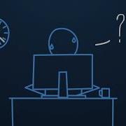 Quarkus Supersonic Subatomic Java