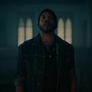 Ayron Jones Mercy Official Music Video