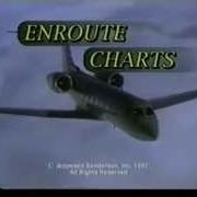 Jeppesen Charts Enroute
