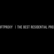 How To Create A Residential Proxy How To Set Up A Rotating Proxy Swiftproxy Tutorial