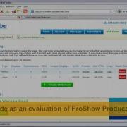 How To Create A Javascript Popup Window