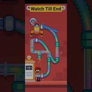 Flow Legends Pipe Puzzle Gameplay Water Connect Pipe Gameplay