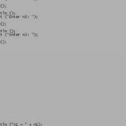 Java Lesson 19 If Statement Part 08 Nested If Vs Sequential
