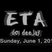 Doi Deejay ETA Teaser