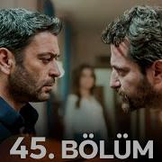 Uzak Şehir 45 Bölüm HD Review