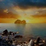 Chillout 2014 Vol 7