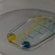 Bioprinting 101 How To Make Microfluidic Chips