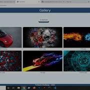 Upload And Display Images In Flask YouFrame