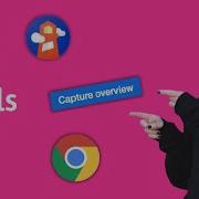 Chrome Dev Tools Tips And Tricks Lighthouse CSS Overview Device Mode