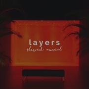 Nf Layers Slowed Reverb