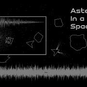 Asteroids Clone With SFML C