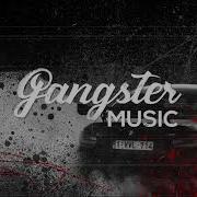 Kolya Funk Leck It Down GANGSTERMUSIC