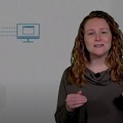 Виртуальные машины и контейнеры когда использовать каждый из них