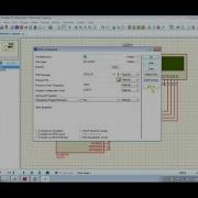 Using Timer0 With An External Clock