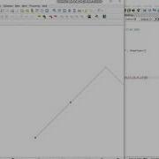 PySHP Writer Shapefile Python