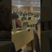 Open Laptop Exam In IIT Bombay Iitbombay Shorts Exam