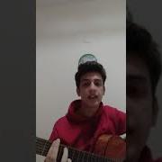Sezen Aksu Güvercin Cover