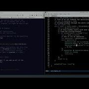 Advent Of Code 2024 Day 3 Part 2 Rust