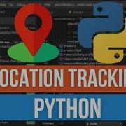 How To Use GPS For Location Tracking In Python Visualize GPS Data With Folium