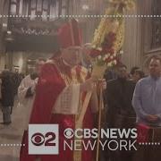 Palm Sunday Purim Holi Celebrated All Over New York City On Sunday
