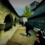 Feed Me One Click HeadShot DubStep CSS