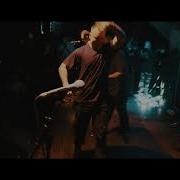 Vamachara 12 11 2021 Live For The Children 2021