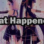Where Did Nightcore Go