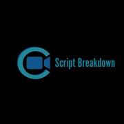 11 Script Breakdown Tutorial
