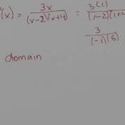 Unit 2 Study Guide Problem 3a