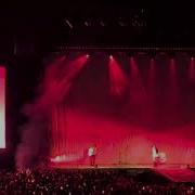 Isabel LaRosa Performing Muse Live The O2 London