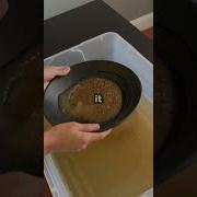 I Bought 25 Dirt To Find Gold