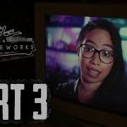 Boneworks First Playthrough Part 3 Oculus Rift CV1