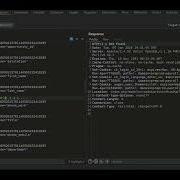 2100 Time Based SQL Injection Bug Bounty POC