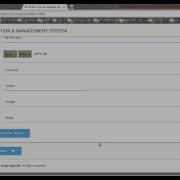 CodeIgniter Bangla Tutorial Part 13 2